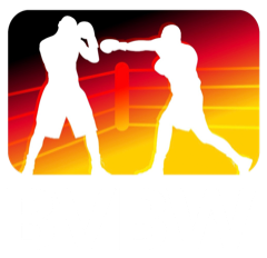 Boxverband Baden-Württemberg